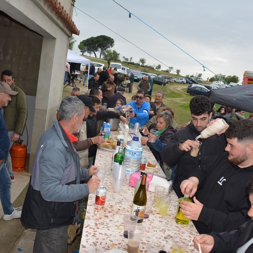 Gira Sananton - 64 de 80